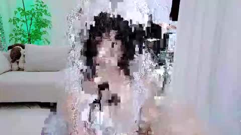 zhen online show from 1, 11, 2025