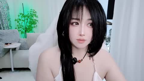 zhen online show from 14, 12, 2025