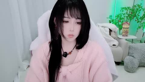 zhen online show from 7, 2, 2026