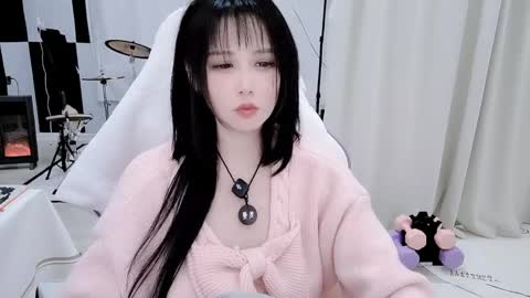 zhen online show from 5, 4, 2026