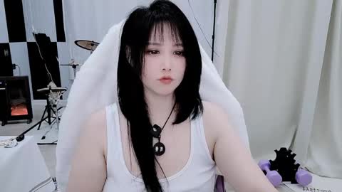 zhen online show from 12, 4, 2026