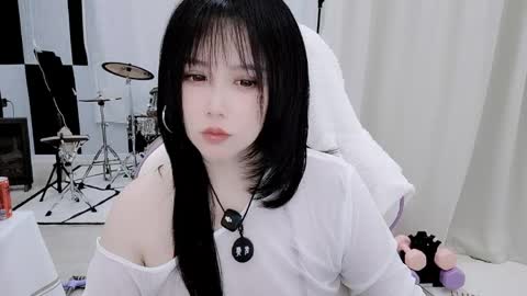 zhen online show from 20, 4, 2026