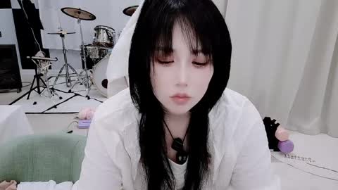 Snapshot of zhen0 chatting on 16, 5, 2026 zhen online show from 16, 5, 2026