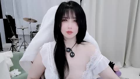 Snapshot of zhen0 chatting on 31, 5, 2026 zhen online show from 31, 5, 2026