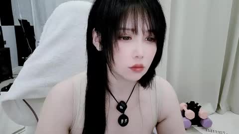 Snapshot of zhen0 chatting on 1, 6, 2026 zhen online show from 1, 6, 2026