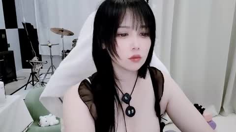 Snapshot of zhen0 chatting on 2, 6, 2026 zhen online show from 2, 6, 2026