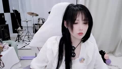 Snapshot of zhen0 chatting on 10, 6, 2026 zhen online show from 10, 6, 2026