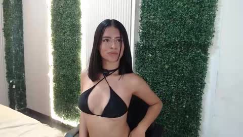 Zhilakya online show from 15, 3, 2026