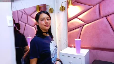 Zhilakya online show from 15, 4, 2026