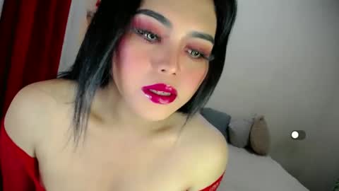 Snapshot of zhillycate chatting on 4, 1, 2025 CATE online show from 4, 1, 2025