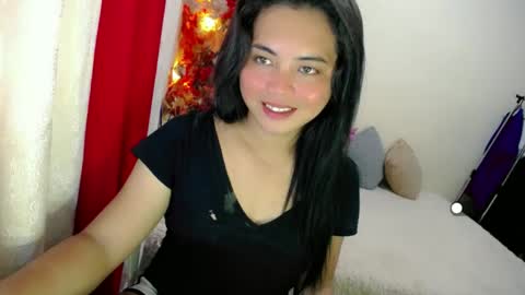Snapshot of zhillycate chatting on 22, 1, 2025 CATE online show from 22, 1, 2025