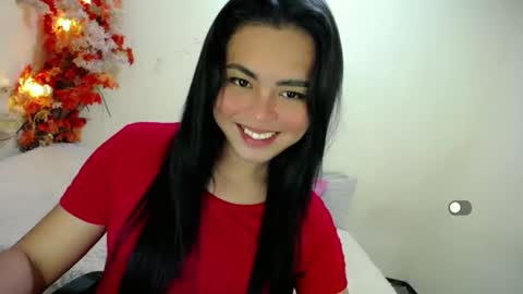 Snapshot of zhillycate chatting on 6, 2, 2025 CATE online show from 6, 2, 2025