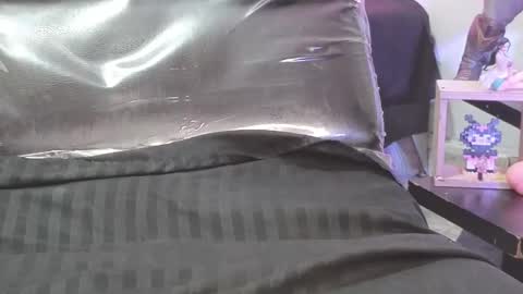 zhirleyada online show from 8, 2, 2025