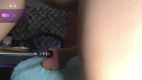 zhirleyada online show from 8, 10, 2025