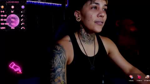 zhoestrong online show from 7, 3, 2025