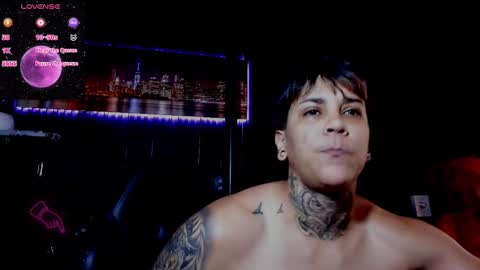 zhoestrong online show from 9, 3, 2025