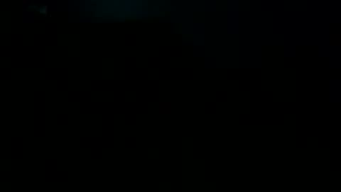 Snapshot of zhumberx13 chatting on 5, 1, 2026 Zhumberx13 online show from 5, 1, 2026