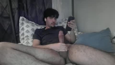 zia65226 online show from 14, 4, 2026