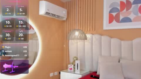 ZIA online show from 10, 1, 2025