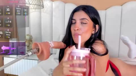 ZIA online show from 5, 2, 2025