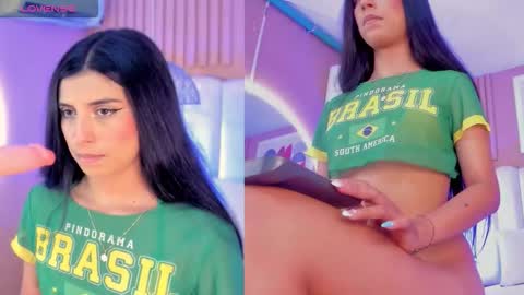 ZIA online show from 26, 10, 2025