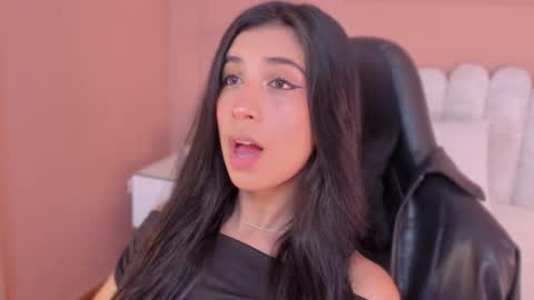 ZIA online show from 12, 3, 2026