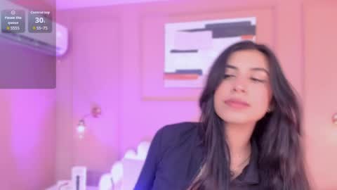 ZIA online show from 16, 4, 2026