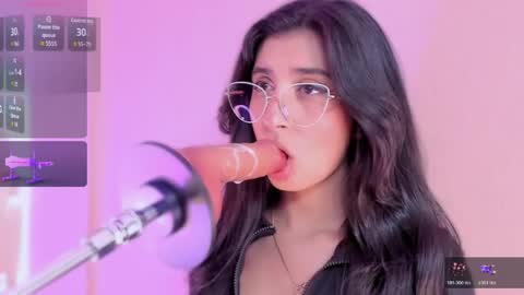 ZIA online show from 16, 4, 2026