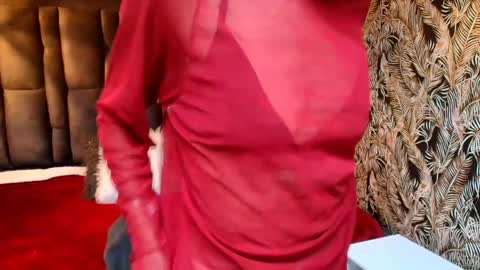 Zia Green online show from 30, 4, 2026