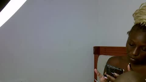 flavian online show from 17, 1, 2026