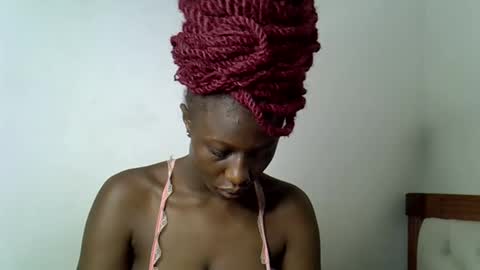 flavian online show from 20, 2, 2026