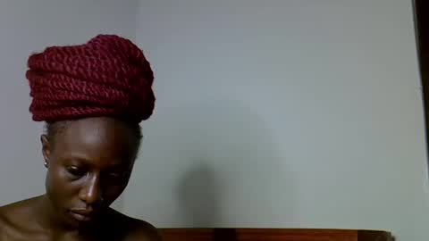 flavian online show from 2, 3, 2026