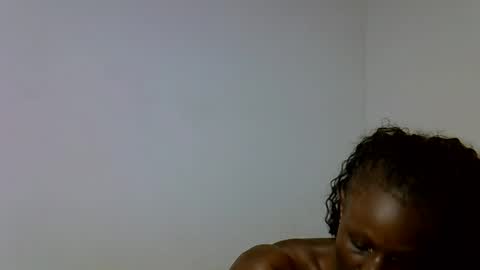 flavian online show from 19, 3, 2026