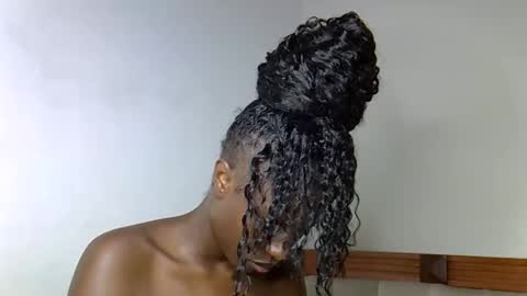 flavian online show from 21, 3, 2026