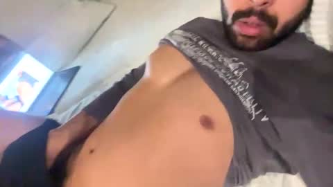 ziadzizi6677 online show from 21, 3, 2026