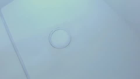 zia online show from 18, 1, 2025