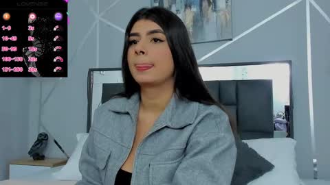 zia online show from 23, 1, 2025