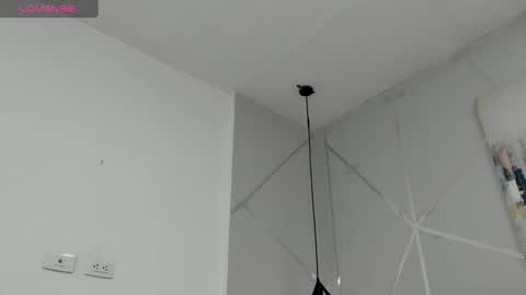 zia online show from 5, 2, 2025