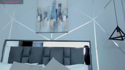 zia online show from 13, 2, 2025