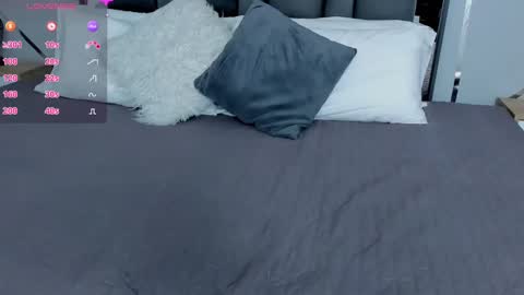 zia online show from 15, 2, 2025