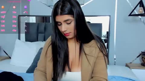 zia online show from 19, 2, 2025