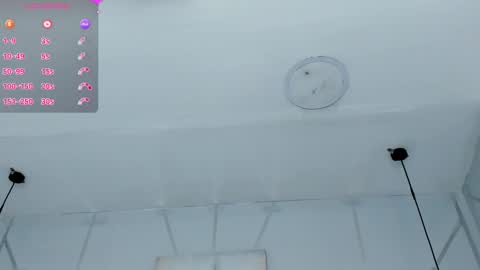 zia online show from 3, 3, 2025