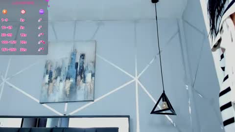 zia online show from 4, 3, 2025