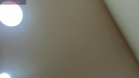 zia online show from 2, 10, 2025