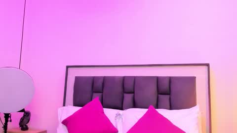 zia online show from 8, 10, 2025