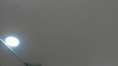 zia online show from 11, 10, 2025