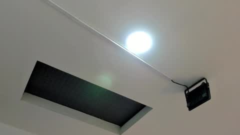 zia online show from 12, 10, 2025