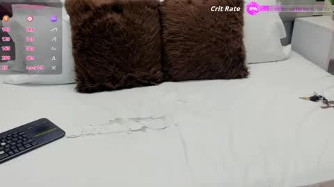 zia online show from 21, 10, 2025