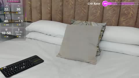 zia online show from 15, 12, 2025