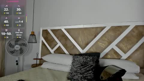 zia online show from 13, 3, 2026